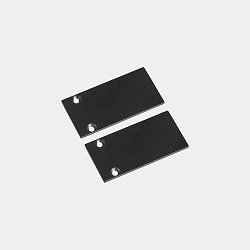 Tappetto di chiusura trifase