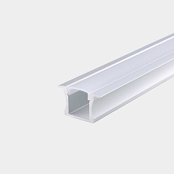 light bar LINEAL, 200cm