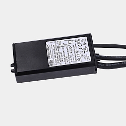 LED driver