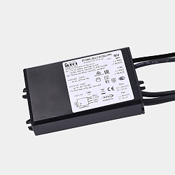 LED driver