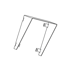 Protezione dall'abbagliamento