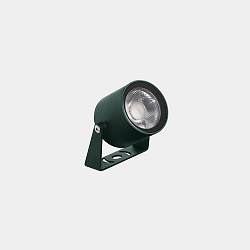 STRAHLER IP66 MAX LED 17,3W 2700K BIRKENGRUN 1902lm