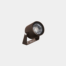 Spot MAX LED pivotant IP66