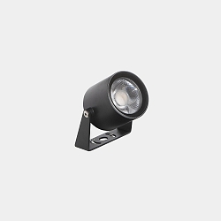 STRAHLER IP66 MAX LED 17,3W 4000K ANTHRAZIT 1803lm
