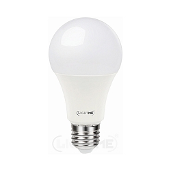 LED Birnenlampe CLASSIC A60, E27, 15W 2700K 1900lm, opal