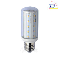 T40 fluorescent tube deals