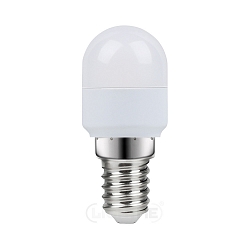 Lampadina LED MINI RETROFIT T25 E14 5W 250lm 2700K CRI 80 