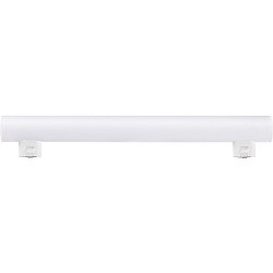 line lamp S14s LIGHTME LED S14s 8W 900lm 2700|4000K 320 CRI 80-89 