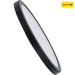 Lampadina LED GX53 AQUA  147MM piatto, rotondo, CCT Switch, commutabile