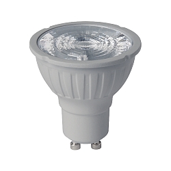 LED PAR16 reflector lamp U-Dim DBT, GU10 5.2W 2800K 420lm 24/35 (adjustable), dimmable