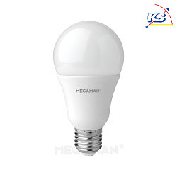 WIFI LED Smart lampadina iZB SMART ZigBee A65 9W 810lm dimmerabile