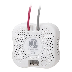 Interruttore Dimmer, opaco