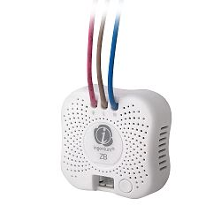 Unit di controllo, opaco