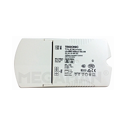 Convertitore MT7663x corrente costante