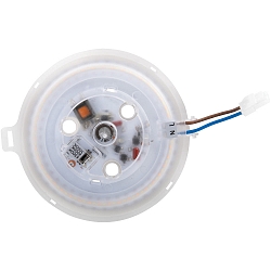 Module LED S 1400lm 3000|4000|6500K 140
