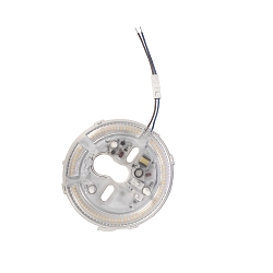 Module LED M&L 1550|2330|3100lm 3000|4000|6500K 140