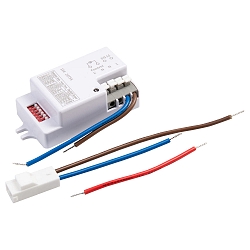 Ersatz HF-Sensor Modul fr MM FONDA/RENZO Xchange