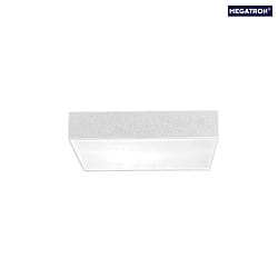 shade QUADRELL M, iron grey light