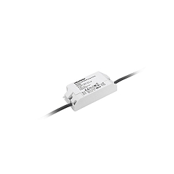 Driver LED 15W 500MA 15-30V corrente costante, bianco