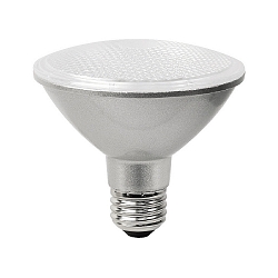 LED Reflektorlampe PAR30s DIM, E27, 12W 3000K 900lm 38, CRi >90, kurze Bauform, dimmbar