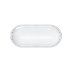 Module LED ZELLA NEO XL 1500lm 3000|4000K