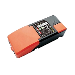 Driver LED BACKLIT PANEL 850MA-1000MA CC corrente costante, regolabile, commutabile, bianco