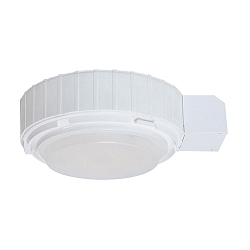 Module LED FILA DALI  20,5W 2400lm 3000K 160