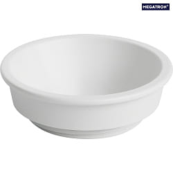 Bentigtes Zubehr fr LED Modul KOIN FLEX - Aufsatz-Ring / Reflektor, mattwei