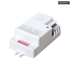 module MEGATRON PRO
