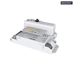 module MEGATRON PRO