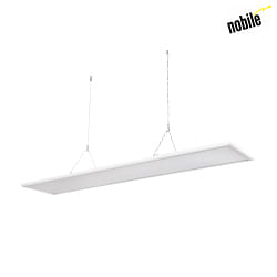 pendant luminaire R3SP UPLIGHT IP40, white dimmable