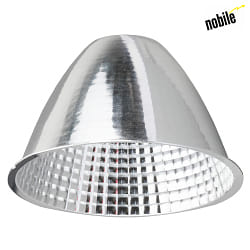 Lampadina a riflettore 12°