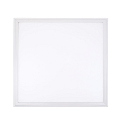 LED Einbau-Flchenleuchte KS-N-DIF14 mit PMMA Diffusorscheibe, 62.2 x 62.2cm, 45W 4300K, nicht dimmbar