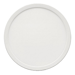 LED Multi Panel 300R IP44 SCCT LED Deckenleuchte, rund, 24W, 3000/4000/6000K, IK03, IP44, wei