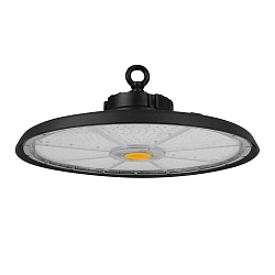 hall spot F400-DA LED IP65, powder coated dimmable