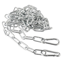 Catena LED HIGH BAY, zinco