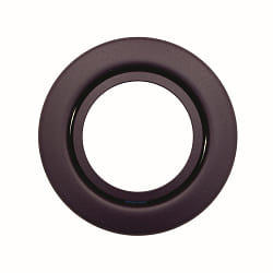 Plafonnier encastr D 3830 GOTHIC PURPLE VIOLET pivotant, sans monture IP20, violet, violet gradable