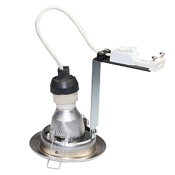 Accessories for D 3830 / C 3830 / C 1830 - high-voltage kit GU10