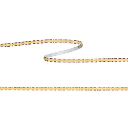 Flexible LED Stripe COB 480, 2m, 10W/m, 4000K, 880lm/m, 24V, IP20