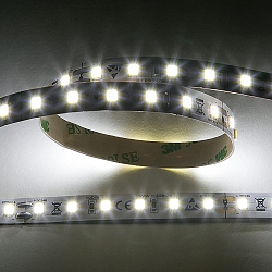 Bande LED LED SMD 2835 dimmable IP20, gradable