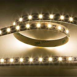 Bande LED LED SMD 2835 dimmable IP20, gradable