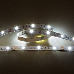Bande LED LED SMD 5050 IP20, gradable