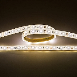 Outdoor LED Strip Flexible LED SMD 3528, IP67, 12V, 4.8W/m, 4100K, 200cm