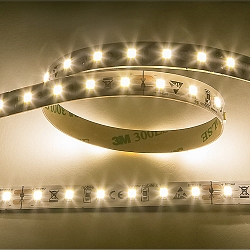 LED Strip LED SMD 2835