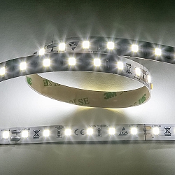LED Strip LED SMD 2835