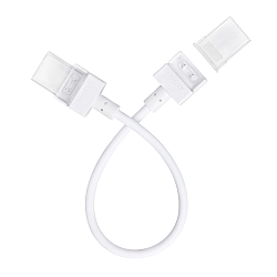 Connettore Flex LED SMD 5050/5630 flessibile, Set di 5