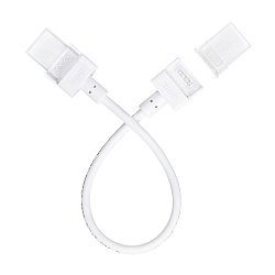 Connettore Flex LED SMD 5050 RGB flessibile, Set di 5, RGB