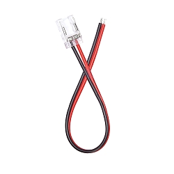 Cavo di collegamento Set di 5