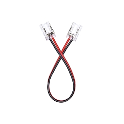 Connettore Flex Set di 5