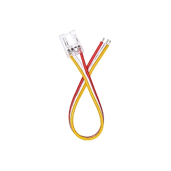 Cavo di collegamento Set di 5